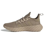 Adidas Kaptir 3.0 'Blanch Cargo' JI1250 46