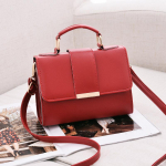 Moteri&scaron;kos mados rankinės PU pečių krep&scaron;iai Moteri&scaron;ki &bdquo;Crossbody&ldquo; mini krep&scaron;iai moteri&scaron;ki vakariniai krep&scaron;iai 20*8*15cm