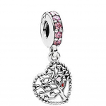 BLUELANS KORJALAI Nuostabūs karoliai apyrankės &bdquo;pasidaryk pats&ldquo; papuo&scaron;alai Kalnų kri&scaron;tolas, tu&scaron;čiaviduriai aksesuarai, 2 vnt. &Scaron;irdies pakabukai, moteri&scaron;ka dovana