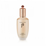 WHOO ISTORIJA Cheonyuldan Hwayul Ultimate Rejuvenating Balancer (Hwayul Balancer) 150 ml