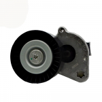 Diržo įtempiklio mazgas tinka:Benz W271 variklis OE:271 200 0470