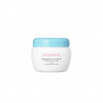 JENNY HOUSE Aqua Moist Cica kremas 250ml