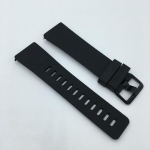 Sportinis silikoninis dirželis skirtas Fitbit Versa 2 juostų pakaitinei apyrankei Fitbit Versa Lite apyrankei Fitbit Versa laikrodžio apyrankei S