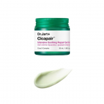 DR.JART+ Cicapair&trade; Intensive Soothing Repair Cream 50ml