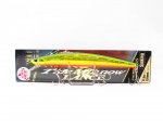 Duo Tide Minnow Lance 120S Nuskęstantis vobleris ADA4159 (6190)