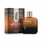 Cigar Eau De Parfum vyrams, 100ml|A&scaron;trūs ir medienos ilgai i&scaron;liekantys kvepalai vyrams| Dailywear Fragrance|Premium EDP 100 ml