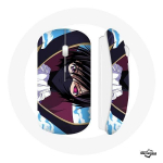 Souris Sans Fil S&eacute;rie Code Geass Lelouch Anime