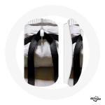 Souris Judo Art martial Sans Fil