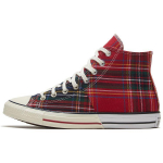Converse Chuck Taylor All Star Hi Tarta Raudona Žalia Padalinta Unisex Kedai Egret 169259C 37