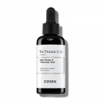 COSRX Grynas vitaminas C 13% serumas 20g