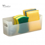 Virtuvės spintelės durelių organizatorius, laikymo lentyna, atspari korozijai, nereikia gręžti, lengvas montavimas, universalus organizatorius, laikiklis 1pc