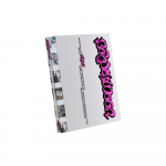 BOYNEXTDOOR 19.99 (3 EP) Nice ver.