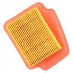 Oro filtras Sodo reikmenys KM94R KM94 KM94RC Plastikas