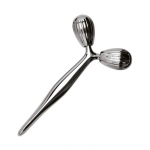 Payot Roselift Roll-On Veidui