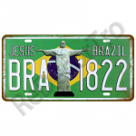 Retro stiliaus metalinis ženklas, skardinės plok&scaron;tės, metalinis vintažinis skardinis ženklas, namų dekoras, skirtas vyrų urvo baro, baro klubo dekoravimui 15x30cm