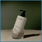 [Hersteller] Nearby Body Lotion 300ml Still a Rose
