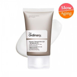 The Ordinary Vitamin C Suspension 23% + HA Spears 2% 30ml