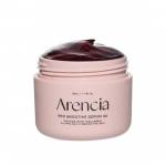 ARENCIA Red Smoothie serumas 30 50g P000DYVQ - Serum