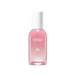 Jennyhouse Salon Therapy Pažeistų plaukų priežiūros aliejinis serumas 100ml*1vnt/2vnt/3vnt 1Pc