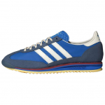 Adidas SL72 OG Blue Bird Moteri&scaron;ki sportbačiai Off-White Naudoti-Ink JS0255 38