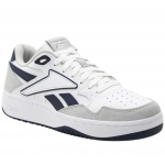 Vyri&scaron;ki sportiniai batai Reebok 100200463 Atr Chill balti r. 42.5 42,5 balta