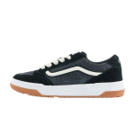 Vans Hylane Nineties - Juodi Unisex sportbačiai VN000D26BMA 36