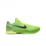 Nike Kobe 6 Protro Žalias obuolys 295