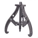 Bearing Puller Tool Easy to Install, Portable, Premium Professional Multifunctional Working Range 75mm