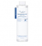 THE LAB Gilus tonikas su oligohialurono rūg&scaron;timi 300ml &ndash; K-Beauty drėkinimas 300ml