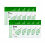 Wellage Real Hyaluronic 100 Cream 50ml
