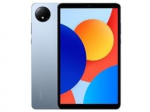 Redmi Pad SE Mėlynas VHU4990JP [Įskaičiuotas bonusas] 8.7 8.7 colio 4GB/128GB/WiFi/Dangus