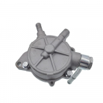 2020A002 Vakuuminis siurblys Mitsubishi Triton L200 Pajero Sport 2.5L 2006-15