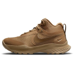 Nike React SFB Carbon Mid Coyote Vyri&scaron;ki sportbačiai Rudi CK9951-900 40