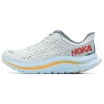 HOKA Kawana Ice Flow Goblin Blue Vyri&scaron;ki sportbačiai Balti 1123163-IFGB 41