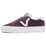 Vans Premium Sport 73 Vyno Violetinės Unisex Kedai VN000CQBWNE 38.5