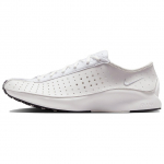 Nike Air Superfly Summit White Metallic Silver Moteri&scaron;ki sportbačiai Black Sail HJ8082-100 38