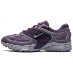 Nike Air Pegasus Wave 'Dark Raisin Metallic Silver' sportbačiai IB0612-500 36.5 violetinė