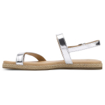 UGG Brylee Pilki Basutės Moteri&scaron;kos Basutės 1011219-STR 36