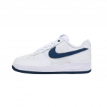 Nike Air Force 1 Lv8 Oda 07 Se Laisvalaikio Mados Patogūs Sportbačiai Vyri&scaron;ki Sportbačiai IH4462-100 40.5