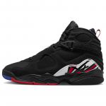 Jordan 8 Retro Playoffs 2023 Jordan 305381-062 45.5