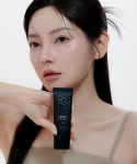 B.o.m Cover Flex BB kremas SPF50+ PA++++ 02 ivory gray