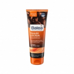 Balea Dream Curl &scaron;ampūnas 250ml