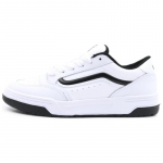 Vans Hylane 'Balti Juodi' Sportbačiai VN000D1JYB2 36