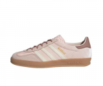 Adidas Originals GAZELLE Rožiniai JR0232 Moteri&scaron;ko dydžio EU 38.5 rožinė