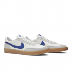 Nike Killshot 2 Oda Hyper Blue 432997-124 EU 43 geltona/mėlyna