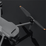 DJI Mavic 3 Classic dronas (CN versija)