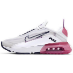 Nike Air Max 2090 'Arbūzas' GS CJ4066-003 37.5