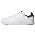 Adidas Originals Stan Smith Batai 'Cloud White Black' GW0133 35⅔