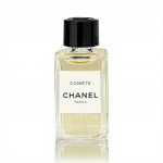 CHANEL Com&egrave;te Les Exclusifs De Chanel Kvepalų Pur&scaron;kiklis Kelioninio Dydžio Pavyzdys(4 ml) 4ml