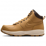 Nike Manoa Odiniai Haystack/Birch/Velvet Brown HF7095-700 40